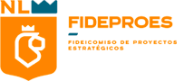 Fideproes